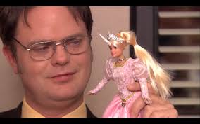 File:Dwight10.jpg