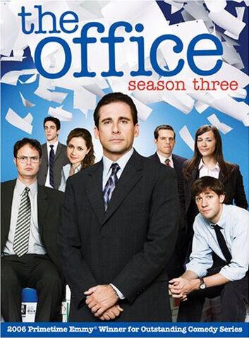 File:Season3DVD.jpg