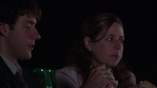 File:Jimpam season2.png