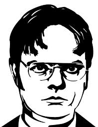 File:Dwight34.jpg