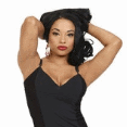 File:AndreaBGC.png
