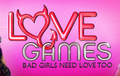 Thumbnail for version as of 23:30, August 17, 2012
