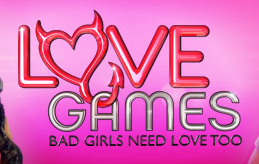 File:LoveGamesLogo2.png