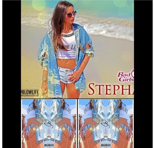 File:Stephanie photoshoot on the beach of miami.jpeg