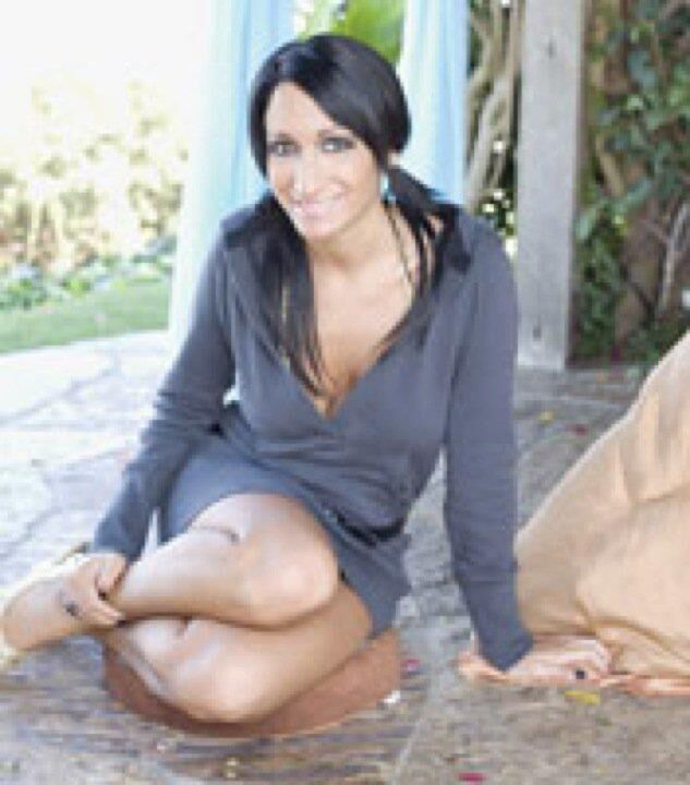 File:Bgc1aimee.jpg