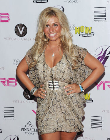 File:Jennifer Buonagurio.jpg