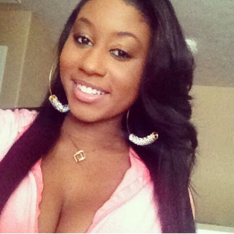File:Bgc11haileywade.jpeg