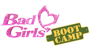 File:BGBC.png