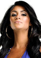 Thumbnail for version as of 15:10, November 6, 2011
