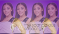 Thumbnail for version as of 20:26, March 18, 2012