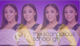 File:GIA.png