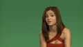 Thumbnail for version as of 23:04, September 7, 2012