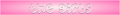 Thumbnail for version as of 00:13, September 15, 2012