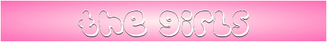 File:Bannerfans 5193872-2.png