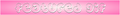 Thumbnail for version as of 00:13, September 15, 2012