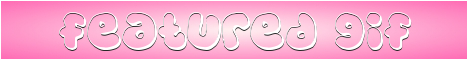 File:Bannerfans 5193872-3.png