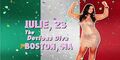 Thumbnail for version as of 11:46, August 8, 2012