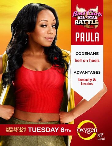 File:Paula 2A.jpg
