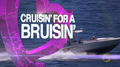 Thumbnail for version as of 00:07, September 19, 2012