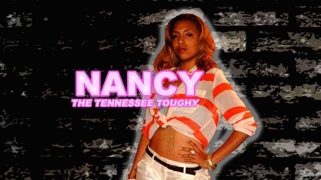 File:NANCY.jpg