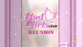 Thumbnail for version as of 23:50, October 24, 2012