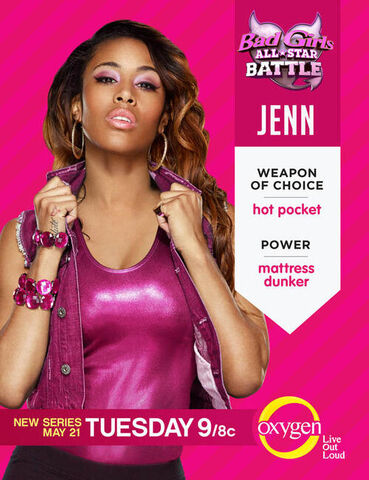 File:Jenniffer 1A.jpg