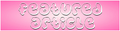 Thumbnail for version as of 00:13, September 15, 2012