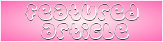 File:Bannerfans 5193872-7.png