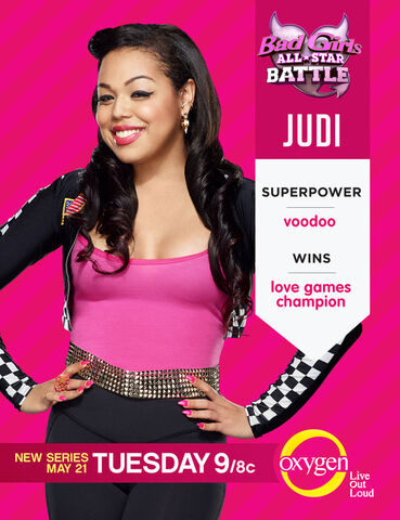File:Judi 1A.jpg