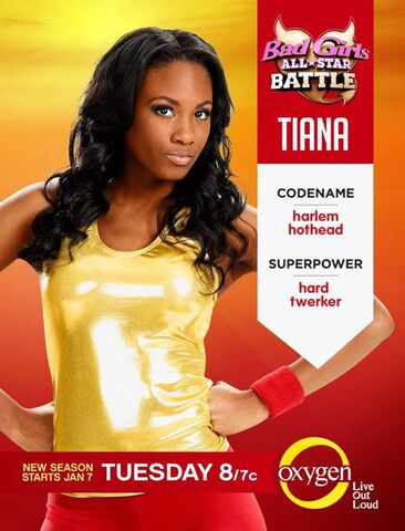 File:Tiana 2A.jpg