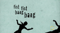 Thumbnail for version as of 21:31, October 16, 2012