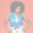 File:ErikaOutBGC.png