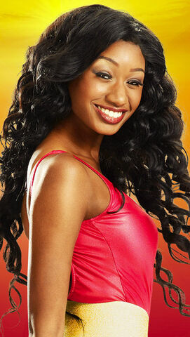 File:Janellemain2.jpg