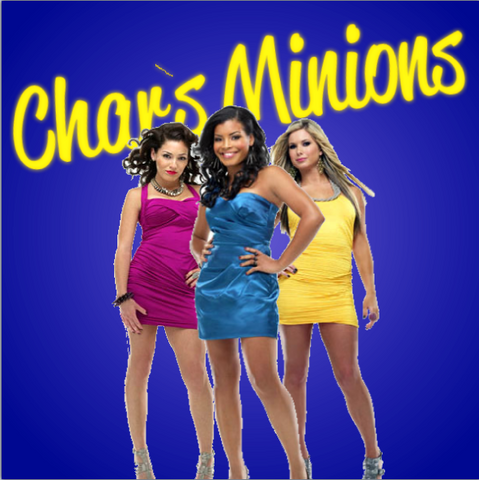 File:Char.png