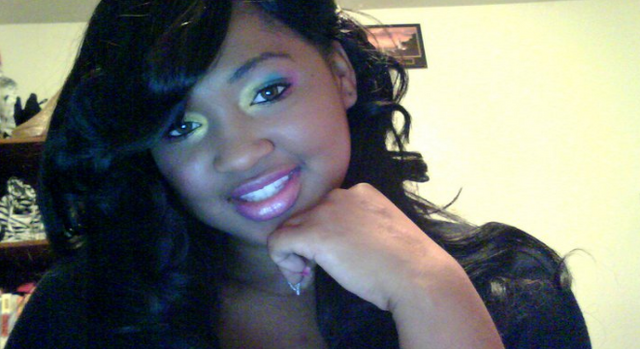 File:TiaraHodge.png
