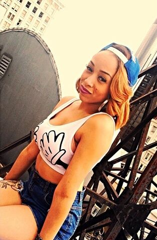 File:Shanae image 19.jpeg
