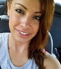 File:Nicole.jpeg
