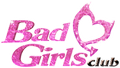 Thumbnail for version as of 23:24, March 19, 2012