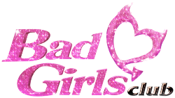 File:Bgcsmall.png