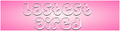 Thumbnail for version as of 00:13, September 15, 2012