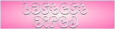File:Bannerfans 5193872-5.png