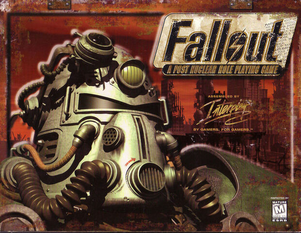 File:Cover fcdf.jpg