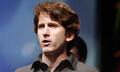 Thumbnail for version as of 17:10, January 3, 2012