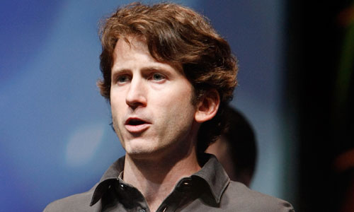 File:The Todd.jpg