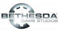 Thumbnail for version as of 11:03, December 29, 2011