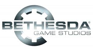 File:Betghesda logo.jpg