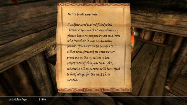 File:Oh-the-funny-things-you-come-across-when-reading-in-skyrim.jpg