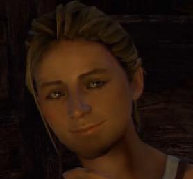 File:Avatar 3.jpg