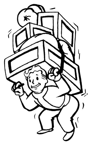File:StrongBack.png
