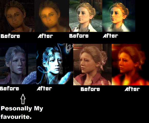 File:Elena thingy.png